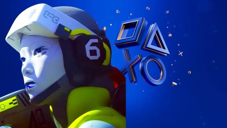 Marathon: PlayStation ve PC'de Gündem Yaratan Ön Sipariş Rüzgârı