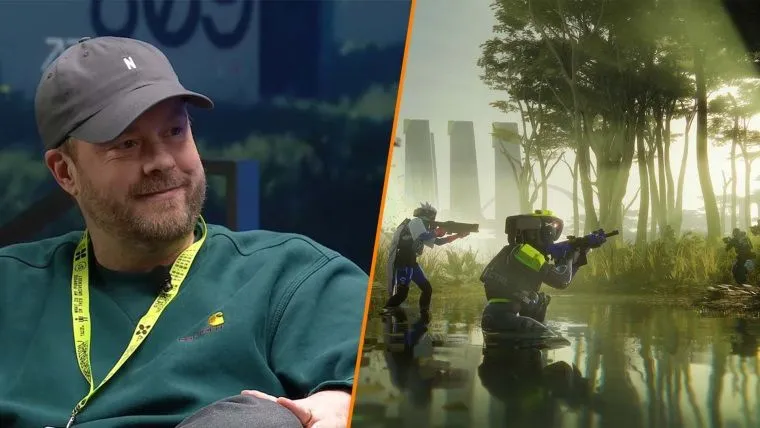 Marathon'un Sanat Yönetmeni Bungie'den Ayrıldı: Oyun Gelişimi Nasıl Etkilenecek?