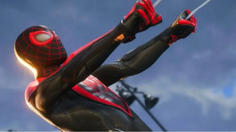 Marvel’s Spider-Man 2 DLC Sızıntıları: Yeni Karakterler ve Hikâye Detayları Ortaya Çıktı