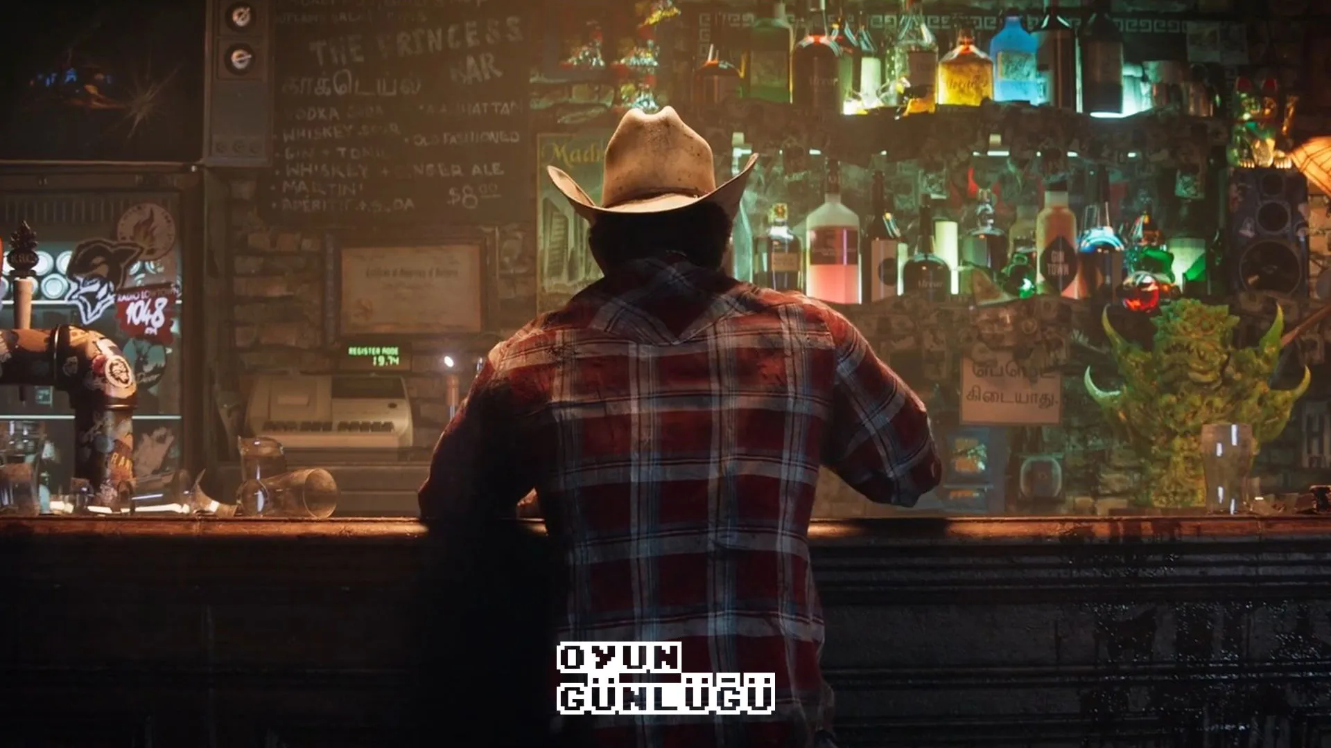 Marvel’s Wolverine Çıkış Tarihi Belli Oldu: Sonbahar 2026'da Geliyor!