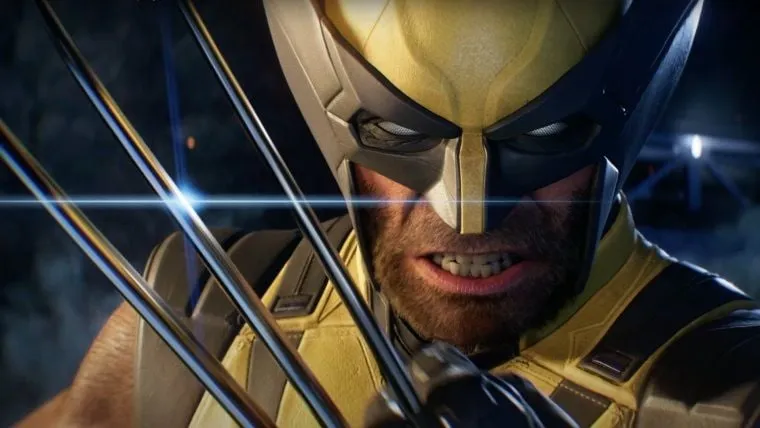 Marvel’s Wolverine PS5’e Geliyor: Fragman Detayları ve Çıkış Tarihi Belli Oldu