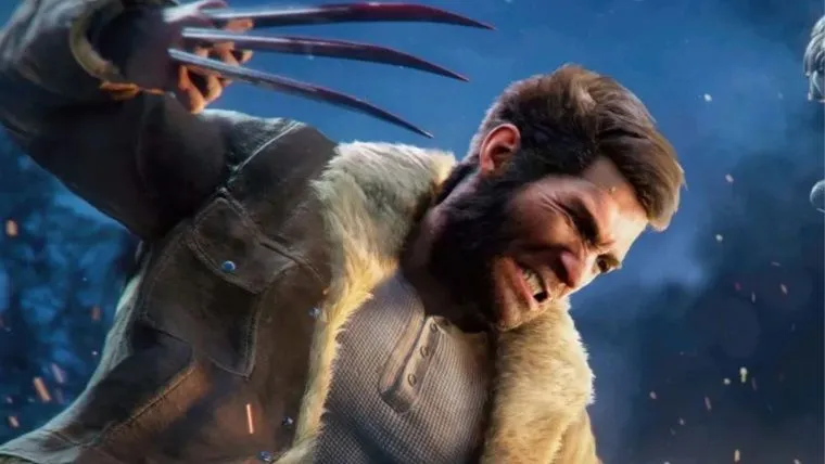Marvel’s Wolverine: PS5’in Yeni Nesil Süper Kahraman Bombası