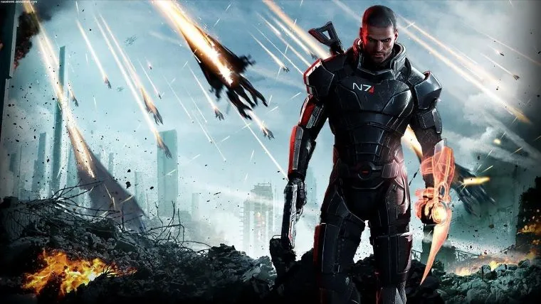 Mass Effect 5 İçin Yeni Nesil Açık Dünya Yol Haritası: Bethesda ve Baldur’s Gate 3 Etkileri