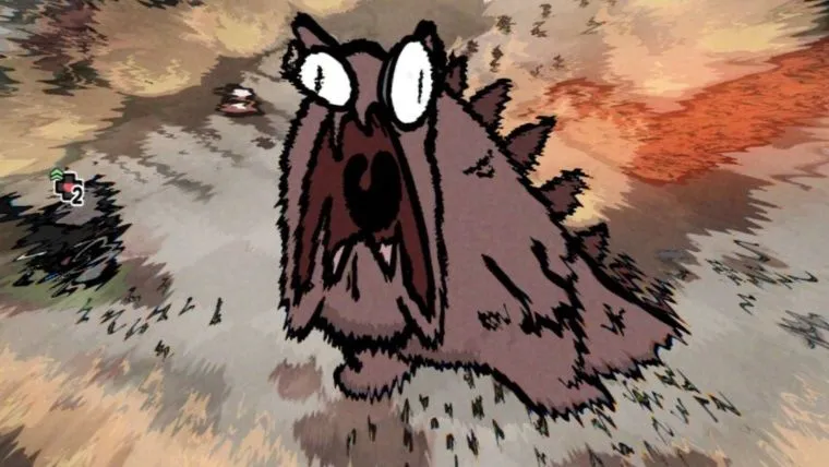 Mewgenics Konsollara Geliyor mu? Yenilikler ve Beklentiler