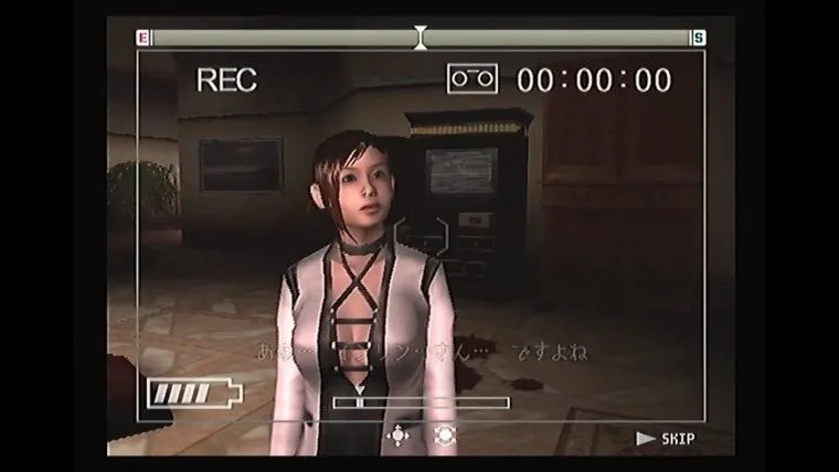 Michigan: Report From Hell Geri Dönebilir Mi? Suda51'den Umut Verici Açıklama