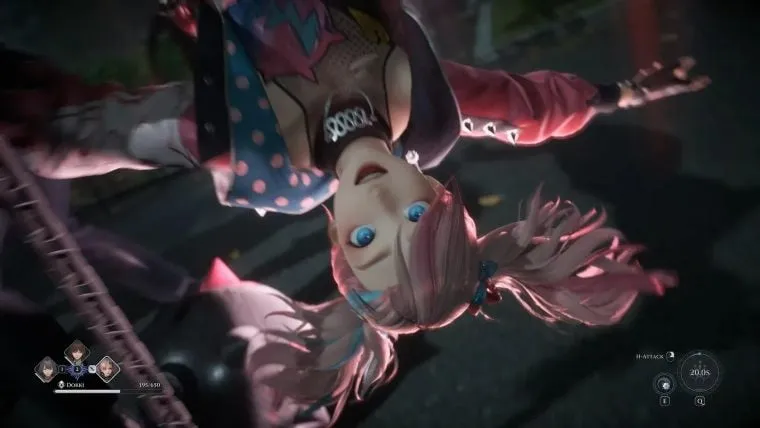 miHoYo'nun Yeni Açık Dünya Projesi Varsapura: İlk Detaylar ve Beklentiler