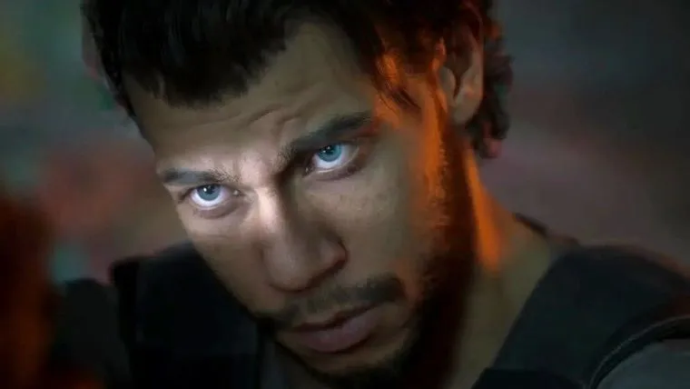 MindsEye Başarısızlığı, Alex Hernandez'in Kariyerine Nasıl Zarar Verdi?