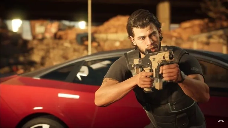 MindsEye Krizi Derinleşiyor: Çalışanlardan Stüdyo Yönetimine Sert Tepki