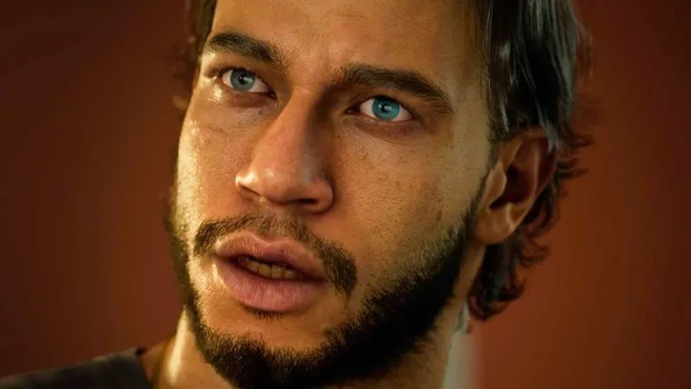 MindsEye Tartışmalı Pazarlama Stratejileri ve Steam’da Yaşanan Düşüş