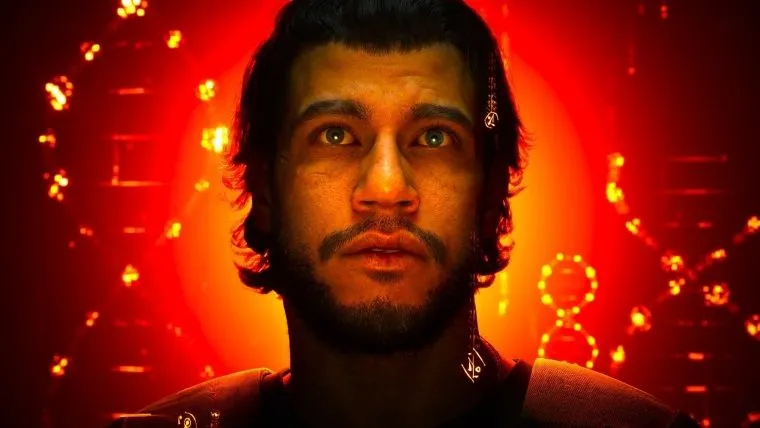 MindsEye Ücretsiz Başlangıç Paketiyle Yeniden Gündemde