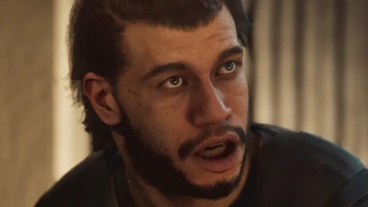 MindsEye'da Yönetim Krizi: Leslie Benzies ve Stüdyo Sorunları