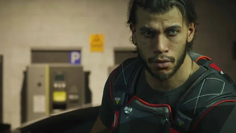 Mindseye’de Sabotaj İddiaları Oyun Dünyasında Gündemi Sarsıyor