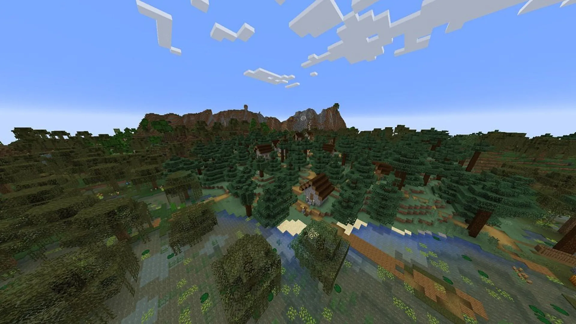 Minecraft Güncellemelerinde Yeni Dönem: Yıl Bazlı Sürüm Sistemi Başladı