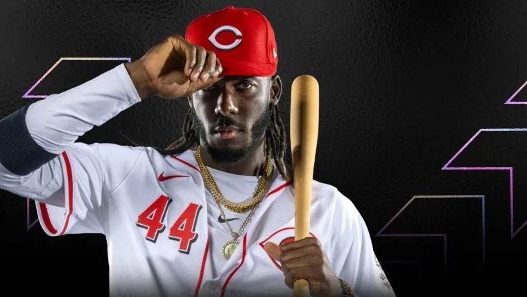 MLB The Show Mobile: Beyzbol Dünyası Mobil Cihazlara Adım Atıyor