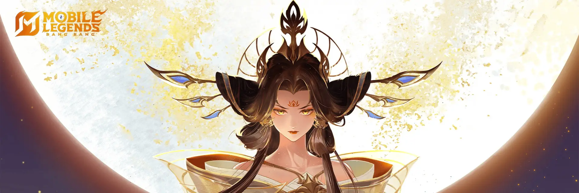 Mobile Legends: Bang Bang 2025'te Parlamaya Devam Ediyor!