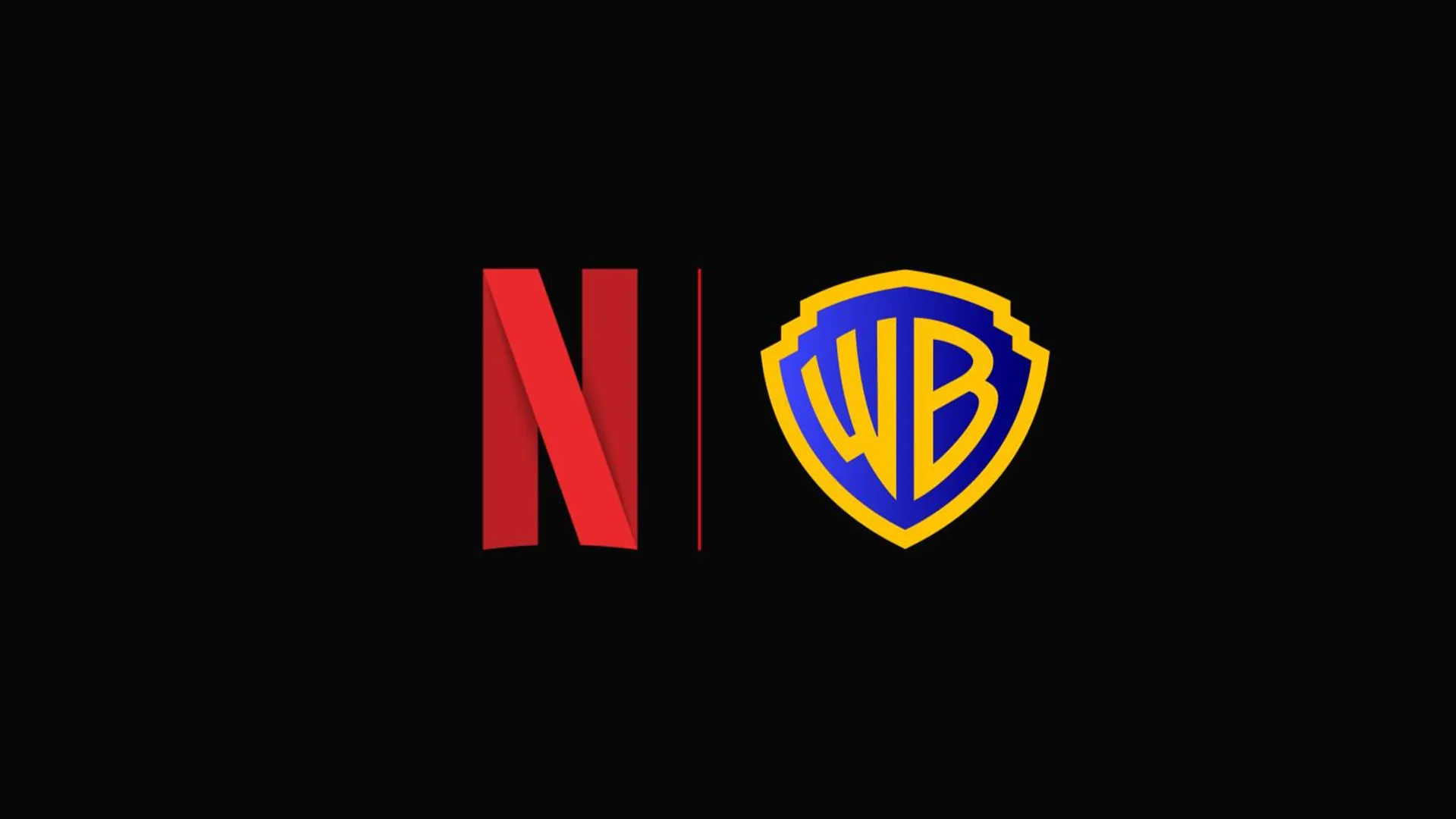 Netflix, Warner Bros.’u Satın Alarak Eğlence Dünyasında Yeni Dönemi Başlatıyor