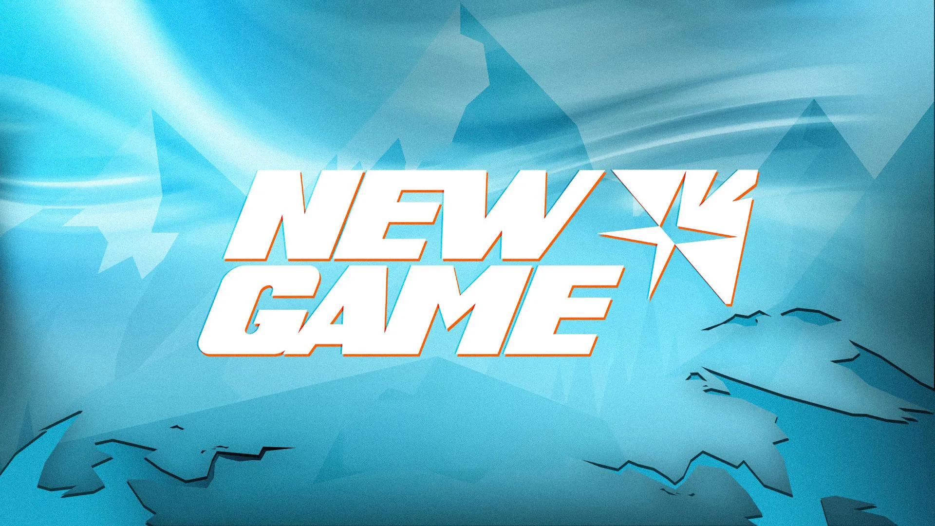 New Game Plus Şovu 2026: Oyun Dünyasında Öne Çıkan Gelişmeler