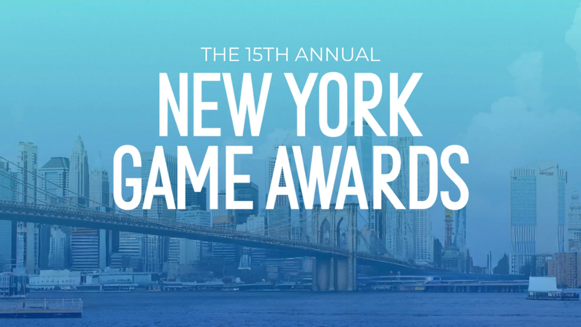 New York Oyun Ödülleri 2025: Adaylar ve Öne Çıkan Oyunlar