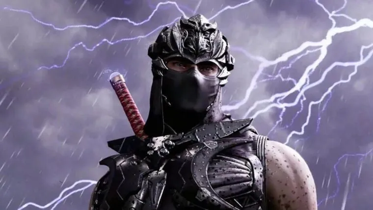 Ninja Gaiden 4: Zorlu Ama Adil Oynanış Felsefesiyle Geri Dönüyor