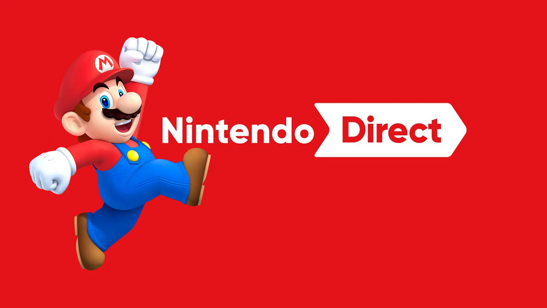 Nintendo Direct Eylül 2025: Tüm Oyun Duyuruları ve Yeni Etkinlikler