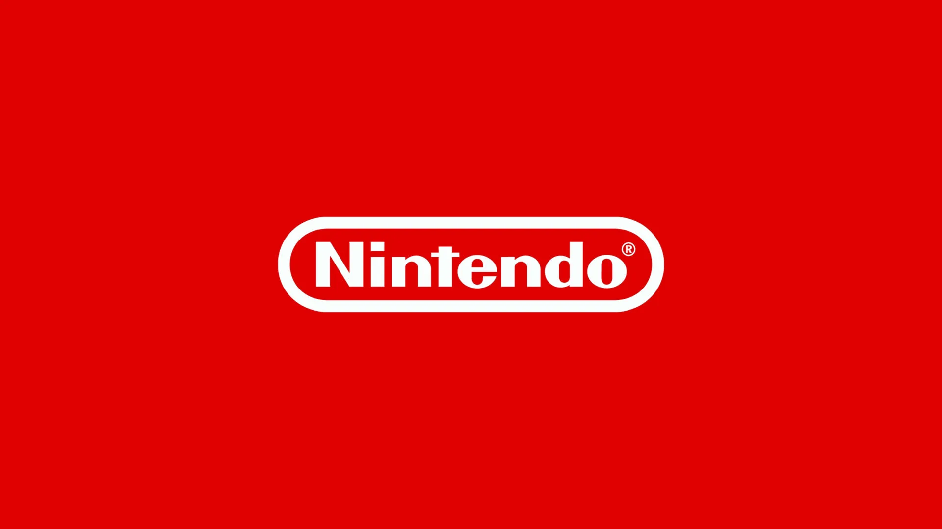Nintendo’ya Yönelik Siber Saldırı İddiası: Geliştirici Verileri Tehlikede mi?