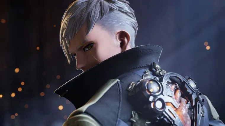 Open World Dengelemesi: Code Vein 2’nin Yolculuğu ve Oyun İçi Akış