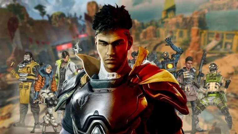 Oyun Dünyasında Algı mı Gerçeklik mi? Highguard Krizi ve Topluluk Gücü