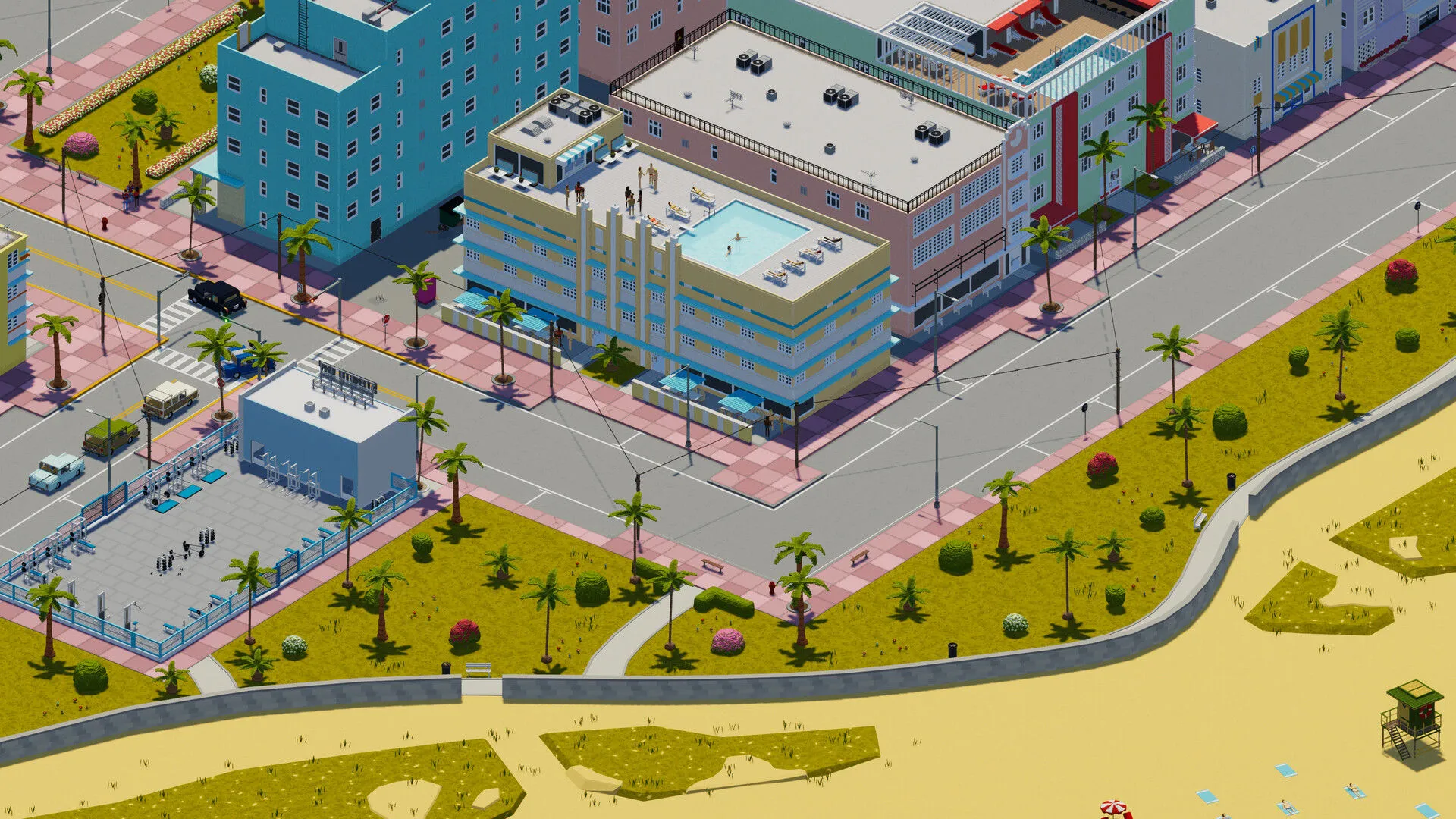 Oyun Dünyasında Bu Hafta: Epic Games Store'da Ücretsiz Oyunlar ve Trendler