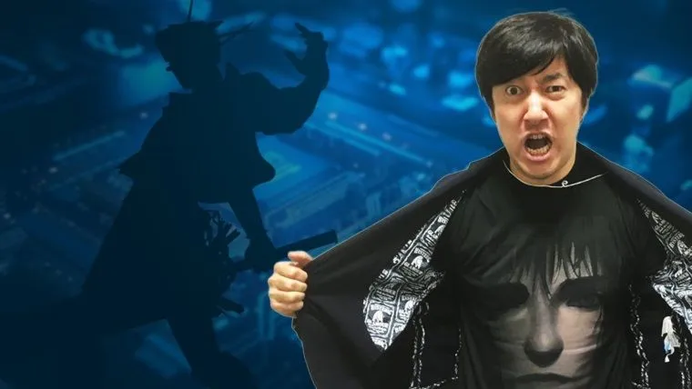 Oyun Dünyasında GenAI ve NetEase: Yaratıcılık mı, Endişe mi?