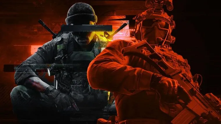 Oyun Dünyasında Gündem: Battlefield 6 ve Call of Duty Tasarım Rekabeti