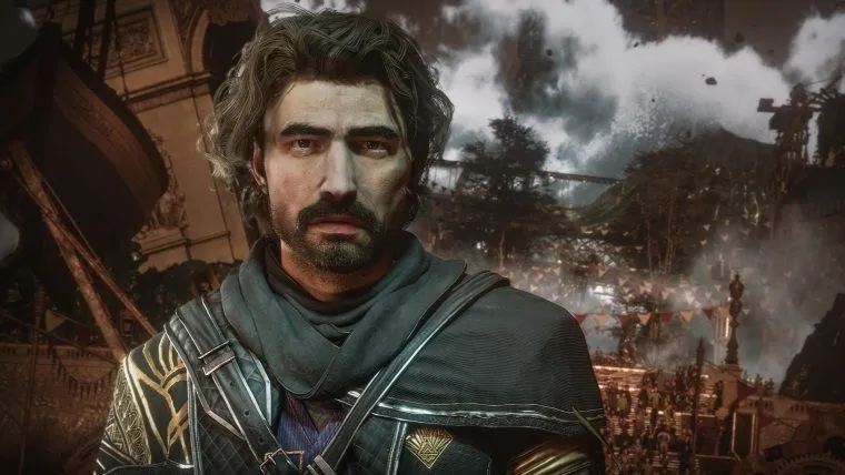 Oyun Dünyasında Kültürel Başarı: Clair Obscur Expedition 33’in Şövalye Unvanı ile Taçlandırılması