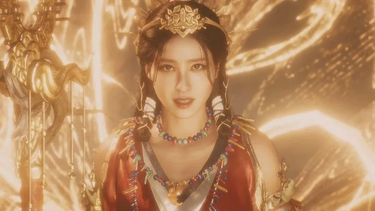 Oyun Dünyasında Ses Getiren Yeni Trendler: Gündem Olarak Neler Konuşuluyor?