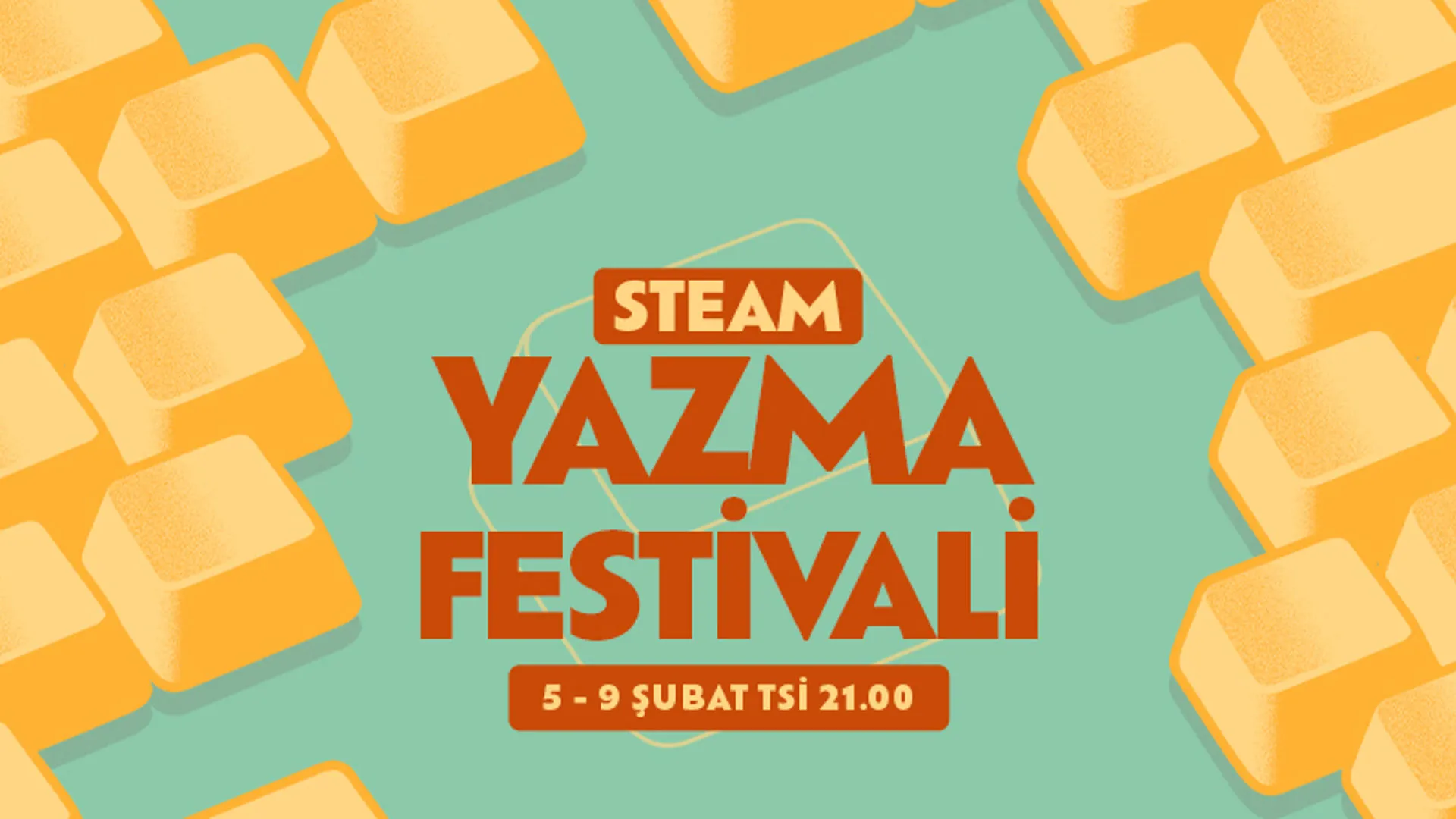 Oyun Dünyasında Yeni Trend: Yazma Temalı Oyunlar ve SEO’lu İnceleme