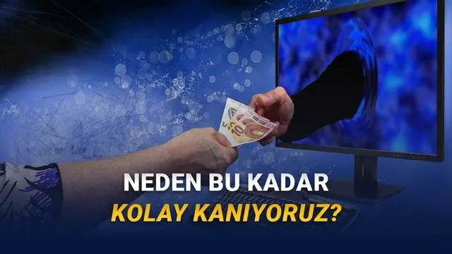 Oyun Fiyatları Yükselirken Oyun İçi Harcamalar Neden Masum Görünüyor?