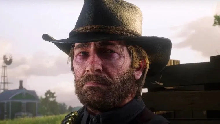 Oyuncu Hatalarını Telafi Eden Dijital Kahramanlar: Arthur Morgan’dan Özür Mesajı