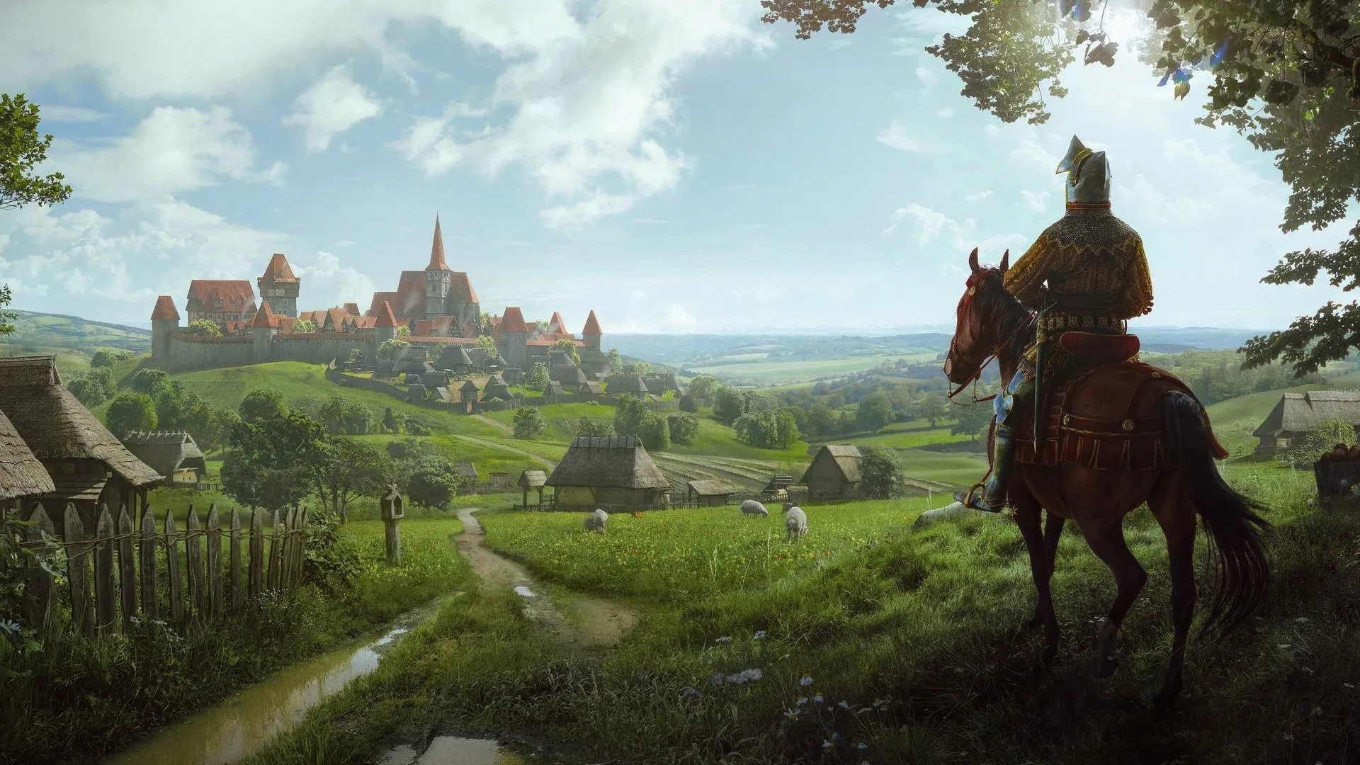 Oyunculuk ve Yapay Zeka: Geliştiriciler AI’yi Sınırlandırırken Sağa mı Solu mu İçerik Üretimi Değişiyor?