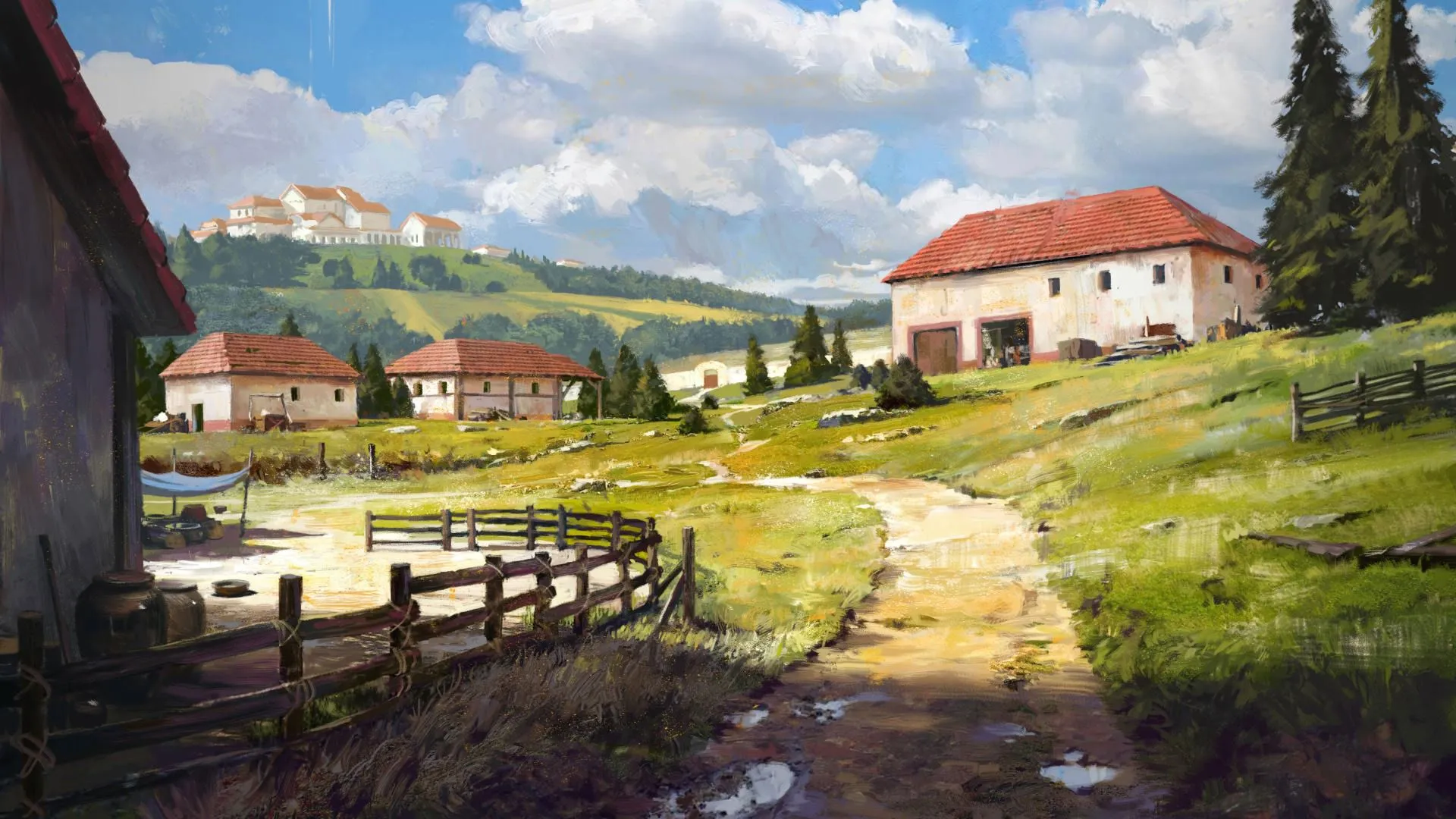 Paradox, Millennia 4X Strateji Oyununun Fișini Çekti: Sebepler ve Gelecek