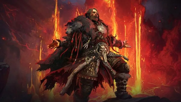 Path of Exile 2’de Boss Hasarı Sınırı: Büyük Patlama mı, Boş Şok mu?