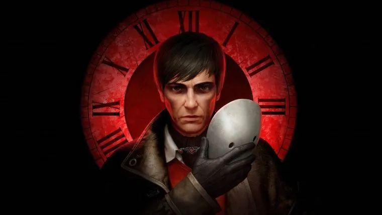 Pathologic 3: PS5 ve PC'de Merakla Beklenen Dahasıyla Geri Dönüş