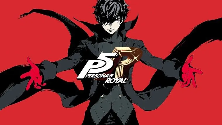 Persona 5 Royal Nihayet Kırıldı: Denuvo Tartışmaları Yeniden Alevlendi