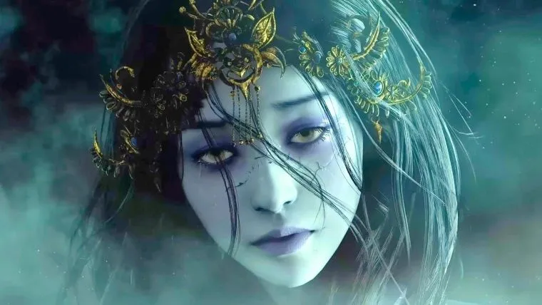 Phantom Blade Zero Çıkış Tarihi ve Detayları: 2026'nın Beklenen Aksiyon RPG'si