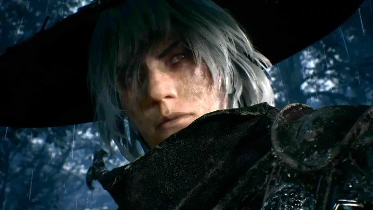 Phantom Blade Zero: Gündemin Zirvesindeki Aksiyon Oyunu için 2026 Beklentileri