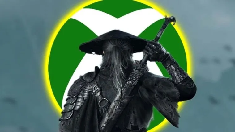 Phantom Blade Zero Xbox İçin De Gelebilir mi? Fragmandaki Detaylar Dikkat Çekiyor