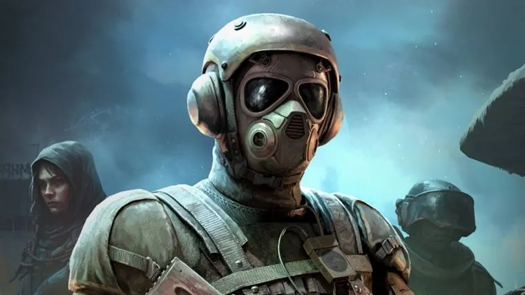 PIONER Açık Beta Süreci Başladı: Kıyamet Sonrası MMO Deneyimi