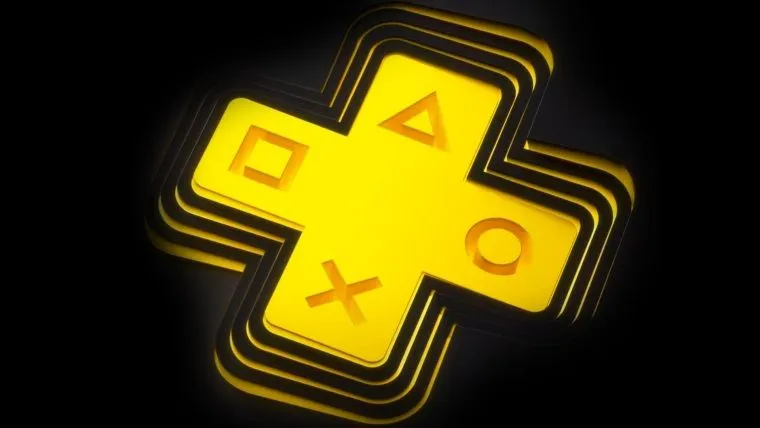 PlayStation Plus Ocak 2026: Oyun Sızıntıları ve Beklentiler