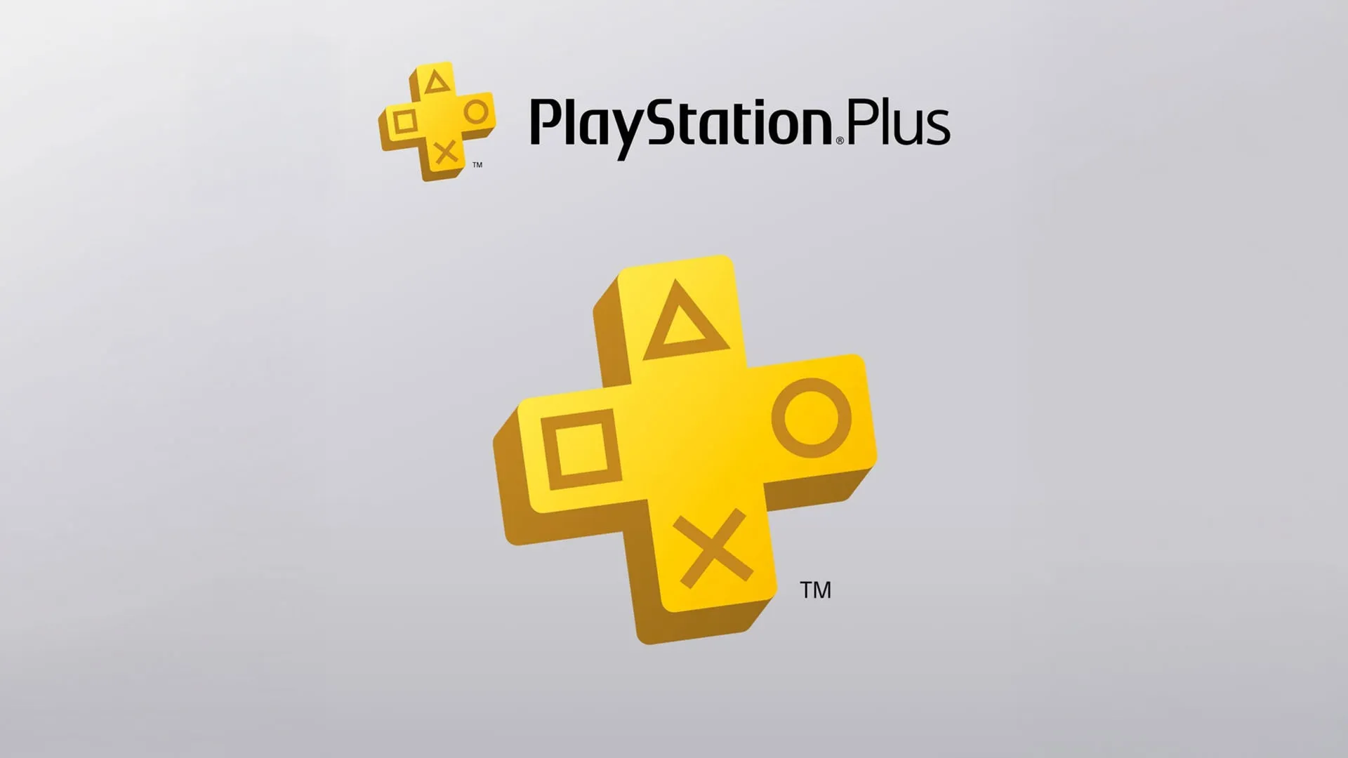 PlayStation Plus Türkiye: İndirimle Gelen Dönüşüm