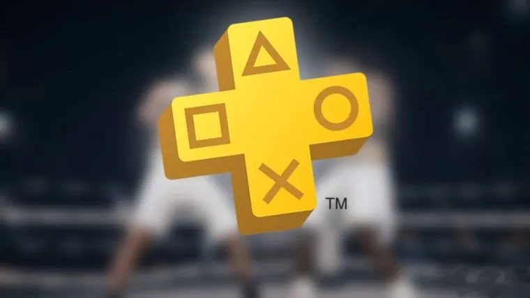 PlayStation Plus’de Şubat 2026: Sızıntılar Doğru mu, Yoksa Sadece Spekülasyon mu?