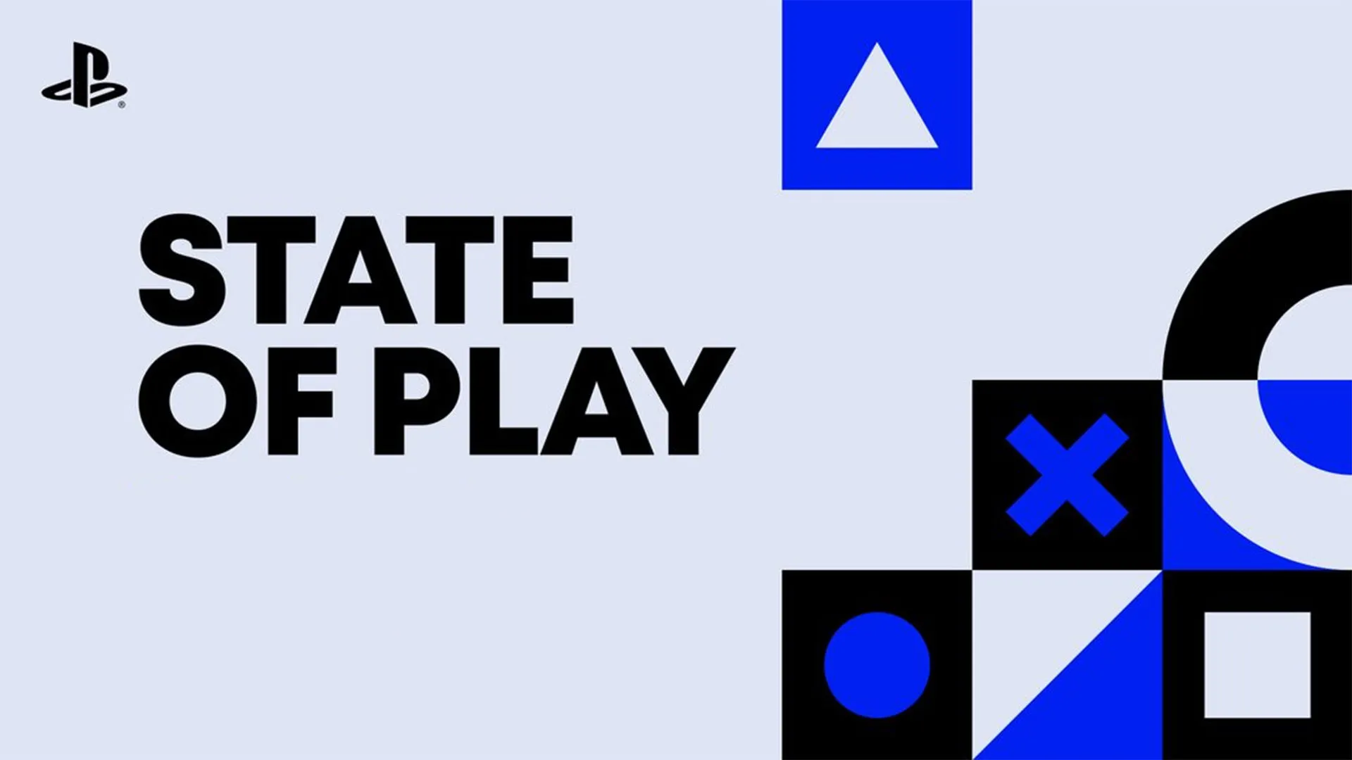 PlayStation State of Play Şubat 2026: Öne Çıkan Duyurular ve Oyunlar