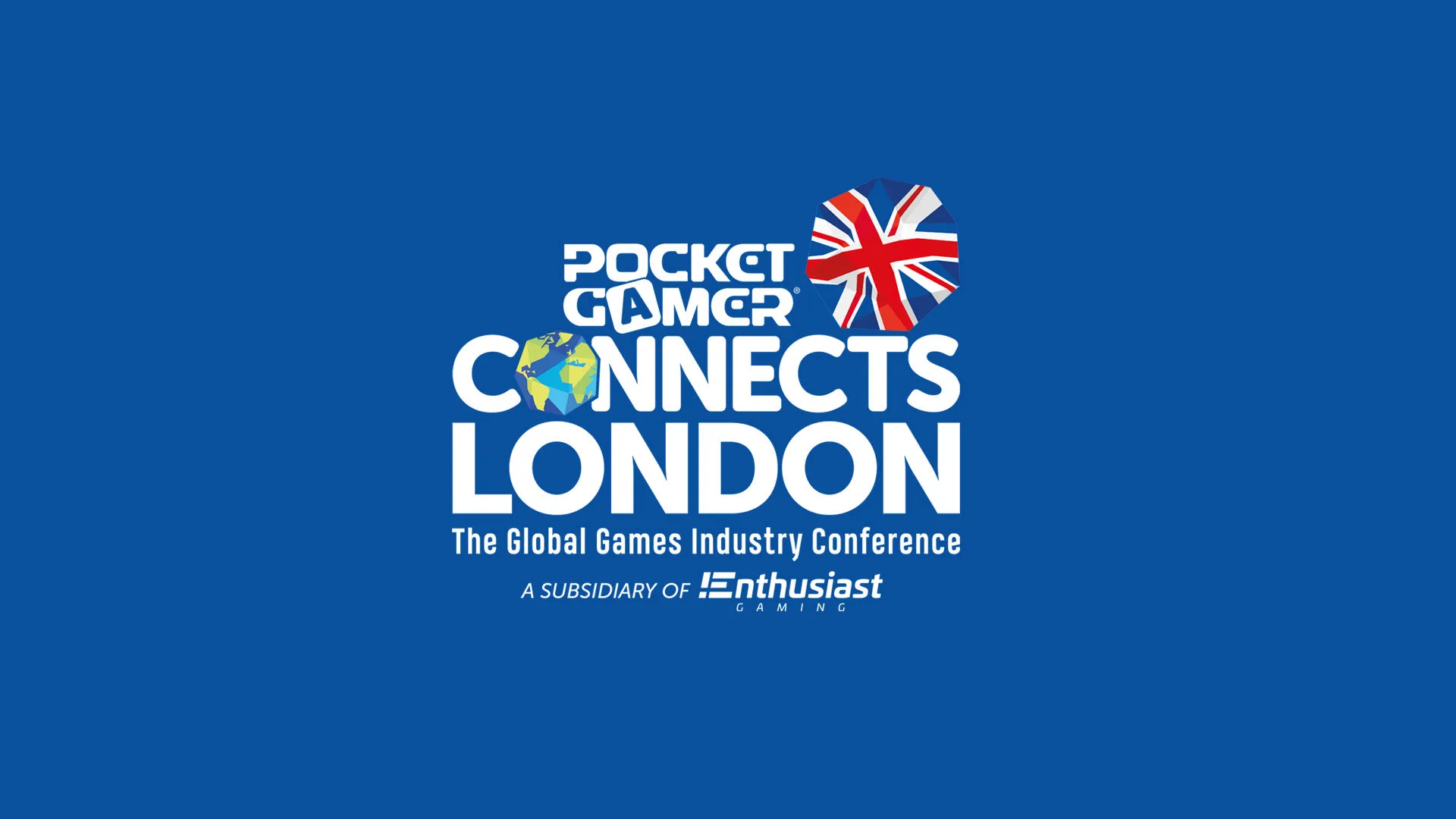 Pocket Gamer Connects London 2026: Oyun Dünyasının Nabzı Burada Atıyor