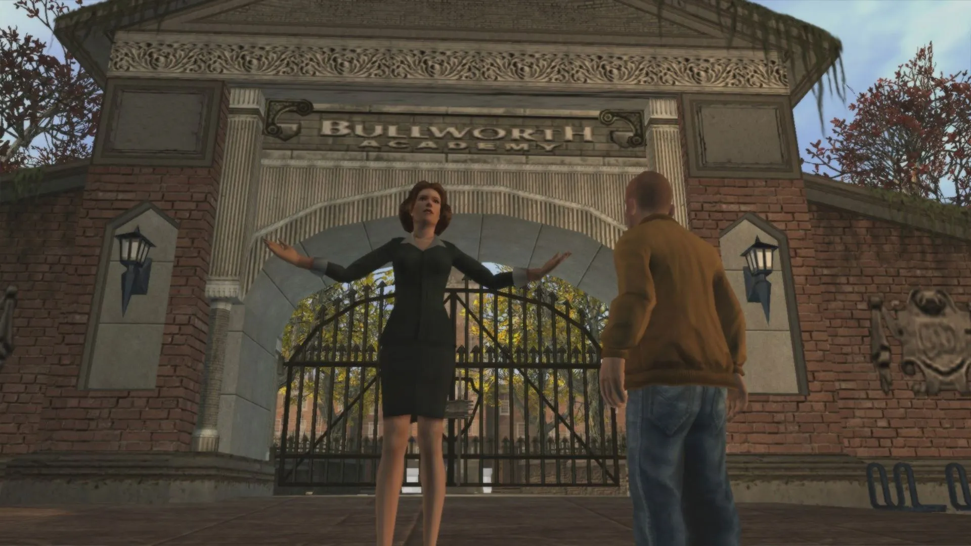 Popüler Bully Online Modu Nerede Now? Oyun Dünyasında Hukukî Riskler ve Topluluk Tepkileri